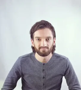 გიორგი აბულაძე